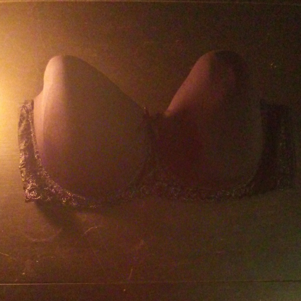 Marilyn Monroe Bra